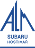 logo 99